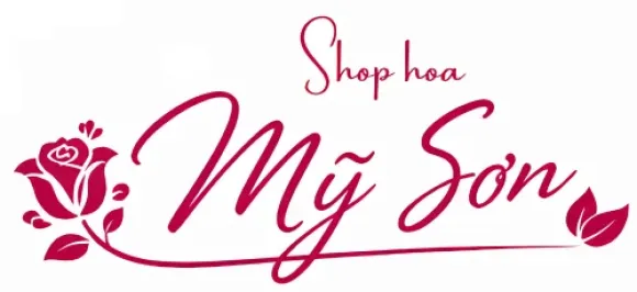 Tại Sao Nên Chọn Dịch Vụ Hoa Tươi 100% Tự Nhiên Từ Shop Hoa Mỹ Sơn?