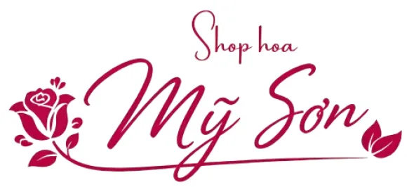 Tại Sao Nên Chọn Dịch Vụ Hoa Tươi 100% Tự Nhiên Từ Shop Hoa Mỹ Sơn?