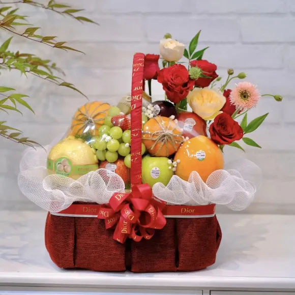 Giao Hoa Nhanh Chóng – Đặt Hoa Ngay Chỉ Với Một Cuộc Gọi Tại Hotline 0938373459