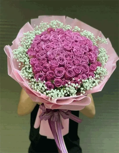 hoa sinh nhat
