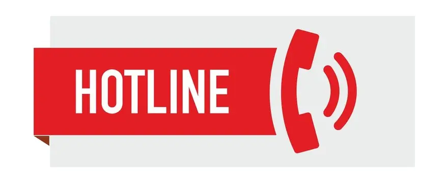 facebook contact