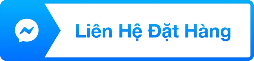 Hoa Chúc Mừng 4