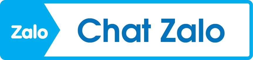 Hoa Chúc Mừng 4