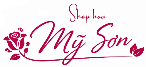 Shop Hoa Mỹ Sơn