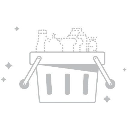 Shop Hoa Mỹ Sơn
